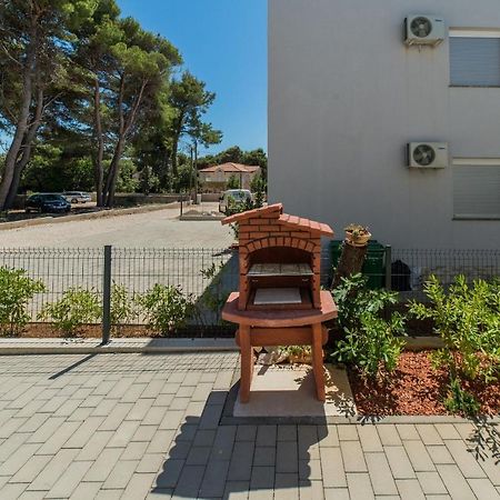 Apartments Djian 维尔 外观 照片
